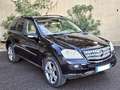 Mercedes-Benz ML 350 ML 350 272ch A GAR 1 AN y - thumbnail 10