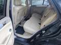 Mercedes-Benz ML 350 ML 350 272ch A GAR 1 AN y - thumbnail 8