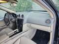 Mercedes-Benz ML 350 ML 350 272ch A GAR 1 AN y - thumbnail 14