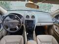 Mercedes-Benz ML 350 ML 350 272ch A GAR 1 AN y - thumbnail 15