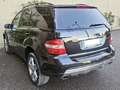 Mercedes-Benz ML 350 ML 350 272ch A GAR 1 AN y - thumbnail 11