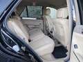 Mercedes-Benz ML 350 ML 350 272ch A GAR 1 AN y - thumbnail 6