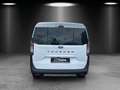 Ford Tourneo Courier Active Alb - thumbnail 4
