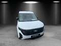 Ford Tourneo Courier Active Alb - thumbnail 6