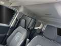 Ford Tourneo Courier Active Alb - thumbnail 14