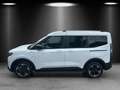 Ford Tourneo Courier Active Alb - thumbnail 2