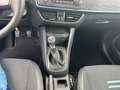 Ford Tourneo Courier Active Alb - thumbnail 11