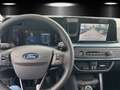 Ford Tourneo Courier Active Alb - thumbnail 12