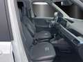 Ford Tourneo Courier Active Alb - thumbnail 8