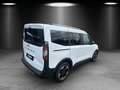 Ford Tourneo Courier Active Alb - thumbnail 5