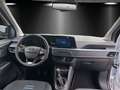 Ford Tourneo Courier Active Alb - thumbnail 10