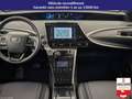 Toyota Mirai Hydrogene 154 ch Dynamic Fekete - thumbnail 11