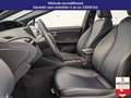 Toyota Mirai Hydrogene 154 ch Dynamic Noir - thumbnail 14