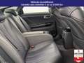 Toyota Mirai Hydrogene 154 ch Dynamic Noir - thumbnail 8
