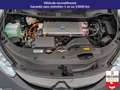 Toyota Mirai Hydrogene 154 ch Dynamic Negro - thumbnail 20
