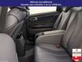 Toyota Mirai Hydrogene 154 ch Dynamic Fekete - thumbnail 10