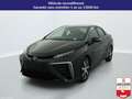 Toyota Mirai Hydrogene 154 ch Dynamic Negro - thumbnail 1
