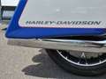 Harley-Davidson Road Glide Bleu - thumbnail 7