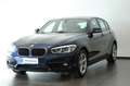 BMW 118 (F20) 118D 5P. ADVANTAGE Blu/Azzurro - thumbnail 1