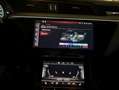Audi Q8 e-tron SOLD BIJ GARAGE VRIENS YVES BV!!!!! Gris - thumbnail 6