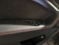 Audi Q8 e-tron SOLD BIJ GARAGE VRIENS YVES BV!!!!! Gris - thumbnail 15