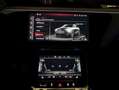 Audi Q8 e-tron SOLD BIJ GARAGE VRIENS YVES BV!!!!! Gris - thumbnail 16