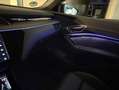 Audi Q8 e-tron SOLD BIJ GARAGE VRIENS YVES BV!!!!! Gris - thumbnail 5