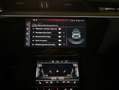 Audi Q8 e-tron SOLD BIJ GARAGE VRIENS YVES BV!!!!! Gris - thumbnail 19