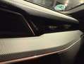 Audi Q8 e-tron SOLD BIJ GARAGE VRIENS YVES BV!!!!! Gris - thumbnail 13