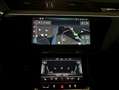 Audi Q8 e-tron SOLD BIJ GARAGE VRIENS YVES BV!!!!! Gris - thumbnail 22