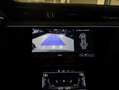 Audi Q8 e-tron SOLD BIJ GARAGE VRIENS YVES BV!!!!! Gris - thumbnail 10