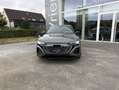 Audi Q8 e-tron SOLD BIJ GARAGE VRIENS YVES BV!!!!! Gris - thumbnail 25