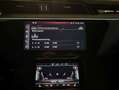 Audi Q8 e-tron SOLD BIJ GARAGE VRIENS YVES BV!!!!! Gris - thumbnail 24