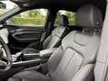 Audi Q8 e-tron SOLD BIJ GARAGE VRIENS YVES BV!!!!! Gris - thumbnail 8