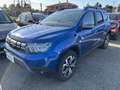 Dacia Duster 1.0 tce Journey Gpl 4x2 100 CV Blu/Azzurro - thumbnail 1
