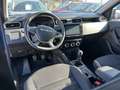 Dacia Duster 1.0 tce Journey Gpl 4x2 100 CV Blu/Azzurro - thumbnail 5