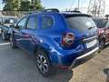 Dacia Duster 1.0 tce Journey Gpl 4x2 100 CV Blu/Azzurro - thumbnail 3