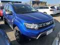 Dacia Duster 1.0 tce Journey Gpl 4x2 100 CV Blu/Azzurro - thumbnail 2