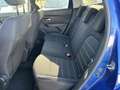 Dacia Duster 1.0 tce Journey Gpl 4x2 100 CV Blu/Azzurro - thumbnail 10