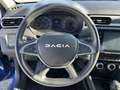 Dacia Duster 1.0 tce Journey Gpl 4x2 100 CV Blu/Azzurro - thumbnail 6