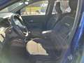 Dacia Duster 1.0 tce Journey Gpl 4x2 100 CV Blu/Azzurro - thumbnail 9