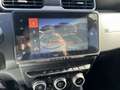 Dacia Duster 1.0 tce Journey Gpl 4x2 100 CV Blu/Azzurro - thumbnail 8