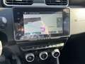 Dacia Duster 1.0 tce Journey Gpl 4x2 100 CV Blu/Azzurro - thumbnail 7