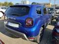 Dacia Duster 1.0 tce Journey Gpl 4x2 100 CV Blu/Azzurro - thumbnail 4
