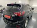 Mazda CX-5 2,0i AWD Revolution * SOFORT FINANZIERUNG & EIN... Schwarz - thumbnail 5