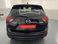 Mazda CX-5 2,0i AWD Revolution * SOFORT FINANZIERUNG & EIN... Schwarz - thumbnail 4