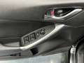 Mazda CX-5 2,0i AWD Revolution * SOFORT FINANZIERUNG & EIN... Schwarz - thumbnail 10