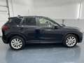 Mazda CX-5 2,0i AWD Revolution * SOFORT FINANZIERUNG & EIN... Schwarz - thumbnail 6