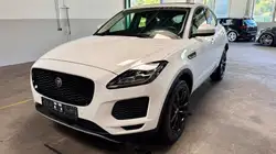 Jaguar E-Pace SE AWD*1.Hd.*Pano*Voll*Allrad*LED*