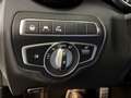 Mercedes-Benz C 43 AMG /AMG 4Matic/LED-Schein/Alu/Leder/Panoram Weiß - thumbnail 17